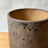 Planter #02 - "Choc Sundae"