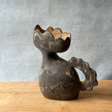 Jug Vase - Wide - Large