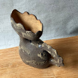 Jug Vase - Wide - Large