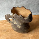 Jug Vase - Wide - Large