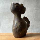 Jug Vase - Wide - Large