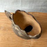 Jug Vase - Wide - Large