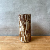 Cylinder Vase - Large #01