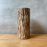 Cylinder Vase - Large #01