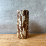 Cylinder Vase - Large #01