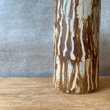 Cylinder Vase - Large #01
