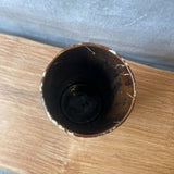 Cylinder Vase - Large #01