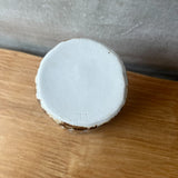 Cylinder Vase - Large #01