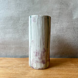 Cylinder Vase - Large #02