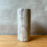 Cylinder Vase - Large #02