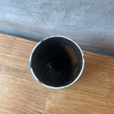 Cylinder Vase - Large #02