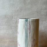 Cylinder Vase - Large #02