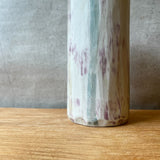 Cylinder Vase - Large #02