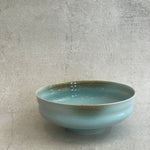 Wave Bowls - Medium