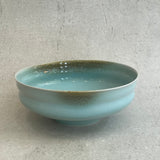 Wave Bowls - Medium