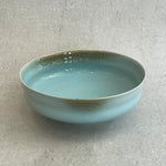 Wave Bowls - Medium