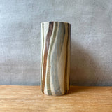 Cylinder Vase - Large #03