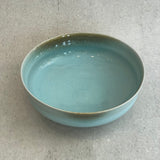 Wave Bowls - Medium