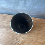 Cylinder Vase - Large #03
