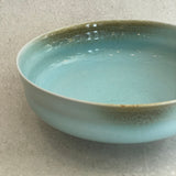 Wave Bowls - Medium