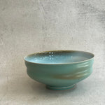 Wave Bowl - Large