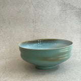 Wave Bowl - Large