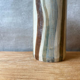Cylinder Vase - Large #03