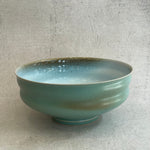 Wave Bowl - Large