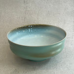 Wave Bowl - Large