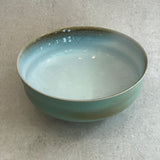 Wave Bowl - Large