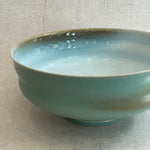 Wave Bowl - Large