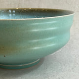 Wave Bowl - Large