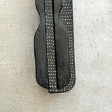 "Torque" #02 - Wall Vase - Medium • May25