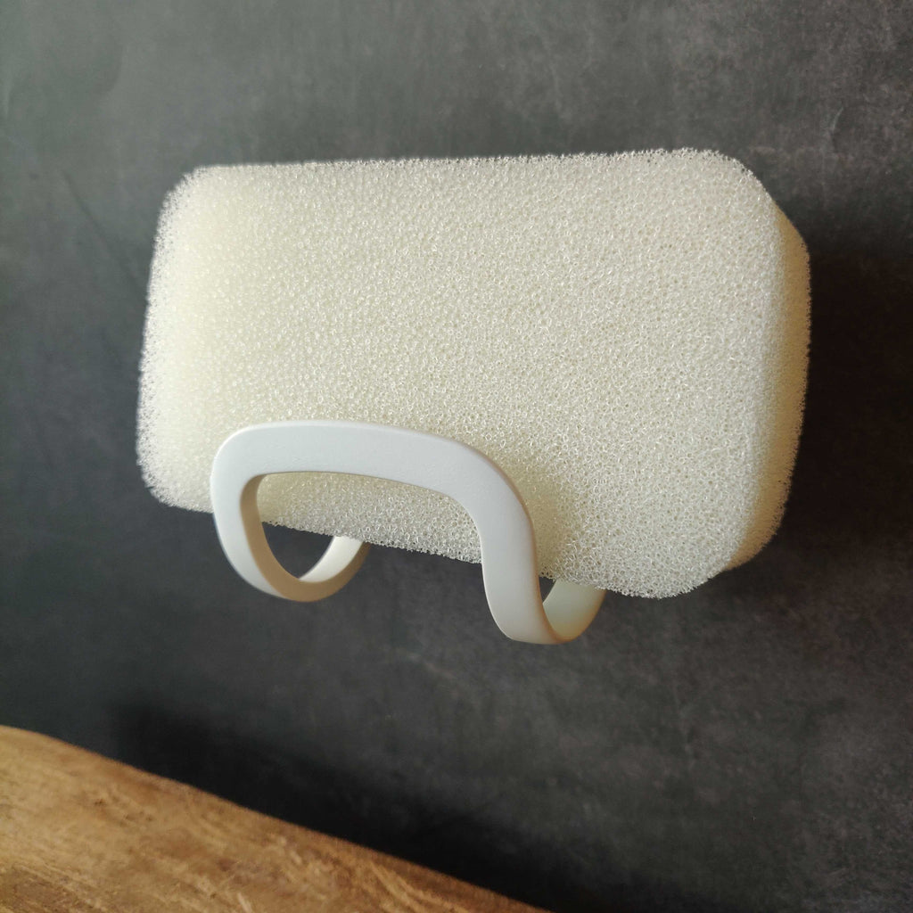 Japanese deals kitchen sponge