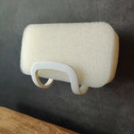 Marna - Japanese Kitchen Sponge - Antibacterial ("NA" Range)