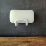 Marna - Japanese Kitchen Sponge Holder ("NA" Range)