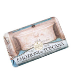 Nesti Dante - "Emozione in Toscana" - Thermal Water Soap