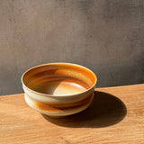 Bowl - Wave - Medium - Shino
