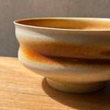 Bowl - Wave - Medium - Shino