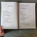 "Swill" Issue 4