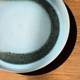 Platter - High-Sided - XL - Blue/Shino