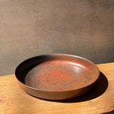 Platter - High-Sided - XL - Magma