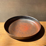 Platter - High-Sided - XL - Magma