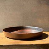 Platter - High-Sided - XL - Magma