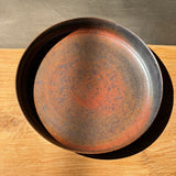 Platter - High-Sided - XL - Magma