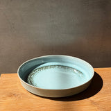 Platter - High-Sided - XL - Green