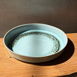 Platter - High-Sided - XL - Green