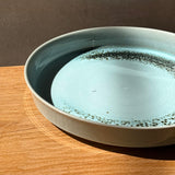 Platter - High-Sided - XL - Green