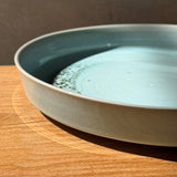 Platter - High-Sided - XL - Green