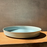 Platter - High-Sided - XL - Green